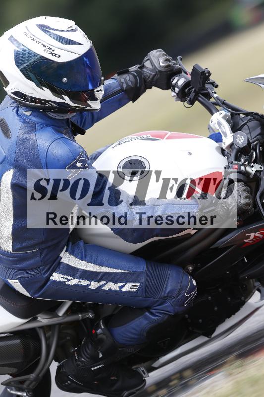 /32 07.07.2025 Plüss Moto Sport ADR/Einsteiger/54